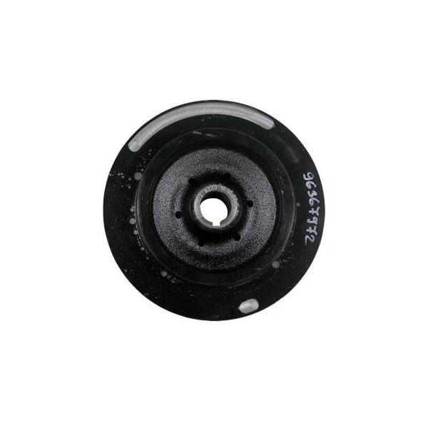 Pump Repair Parts- Spare, Impeller 65-250/100-65-250/223 CI.